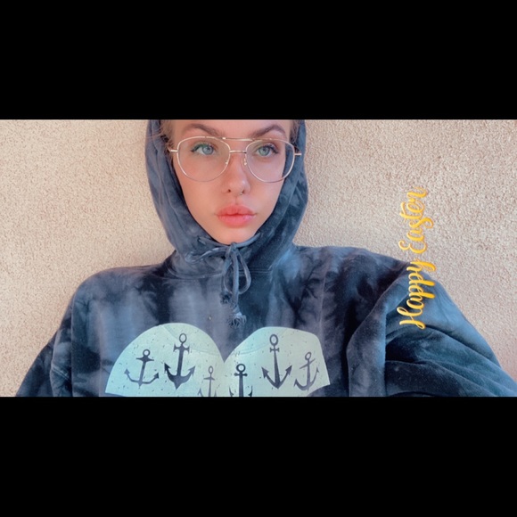 evelynrae716